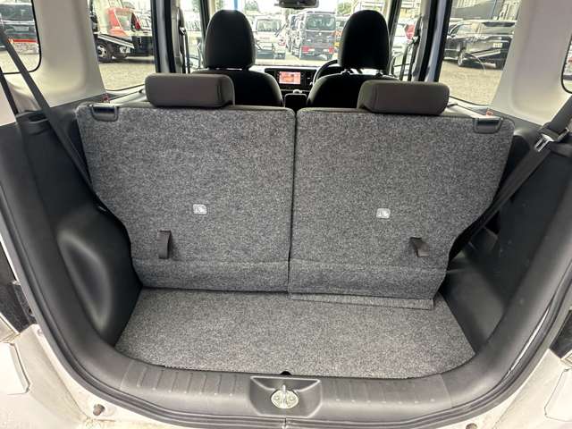 日産 デイズ　ルークス ６６０ Ｘ Ｖセレクション H29年 (関東) 99