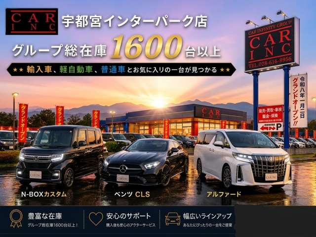 三菱 デリカ　Ｄ：５ アーバンギア ２．２ Ｐ エディション ディーゼルターボ ４ＷＤ R2年 (関東) 99