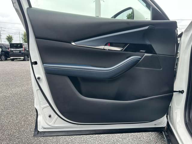 マツダ ＣＸ−３０ １．８ ＸＤ プロアクティブ ディーゼルターボ ４ＷＤ R1年 (関東) 99