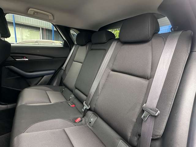 マツダ ＣＸ−３０ １．８ ＸＤ プロアクティブ ディーゼルターボ ４ＷＤ R1年 (関東) 99
