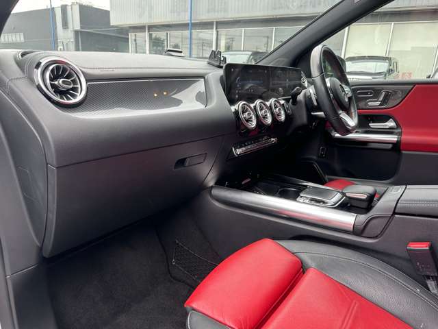 メルセデスベンツ Ｂクラス Ｂ２００Ｄ ＡＭＧライン ディーゼルターボ R2年 (関東) 99