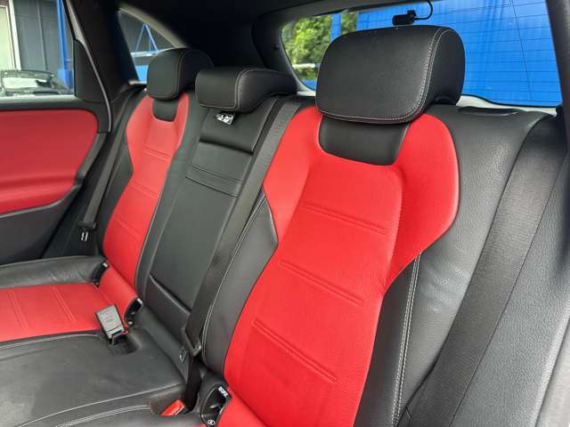 メルセデスベンツ Ｂクラス Ｂ２００Ｄ ＡＭＧライン ディーゼルターボ R2年 (関東) 99
