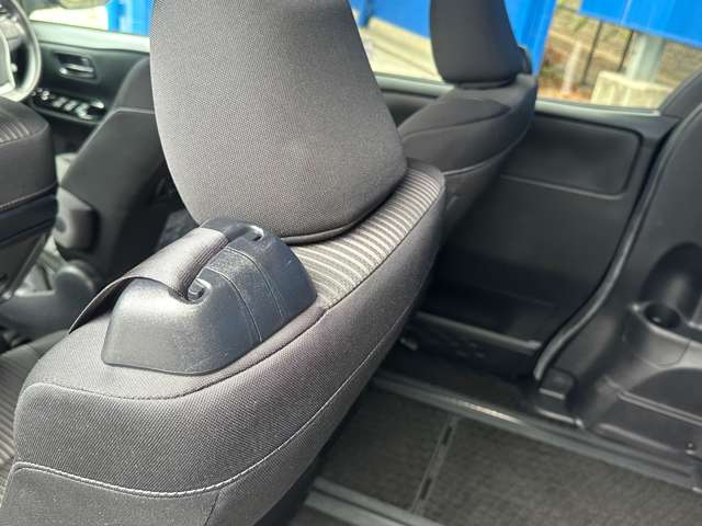 トヨタ ヴォクシー ２．０ ＺＳ H29年 (関東) 99