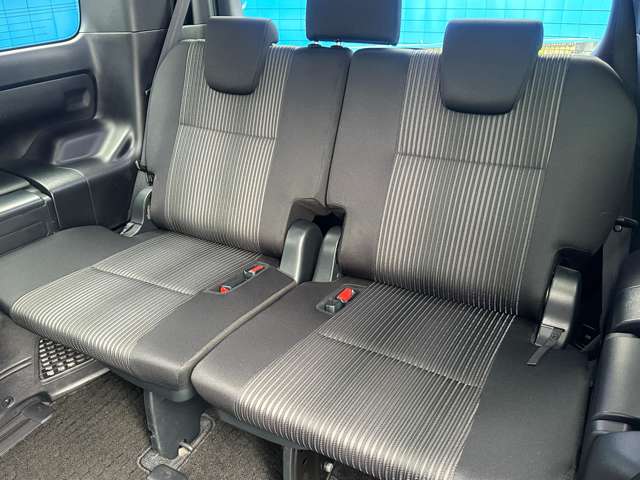 トヨタ ヴォクシー ２．０ ＺＳ H29年 (関東) 99