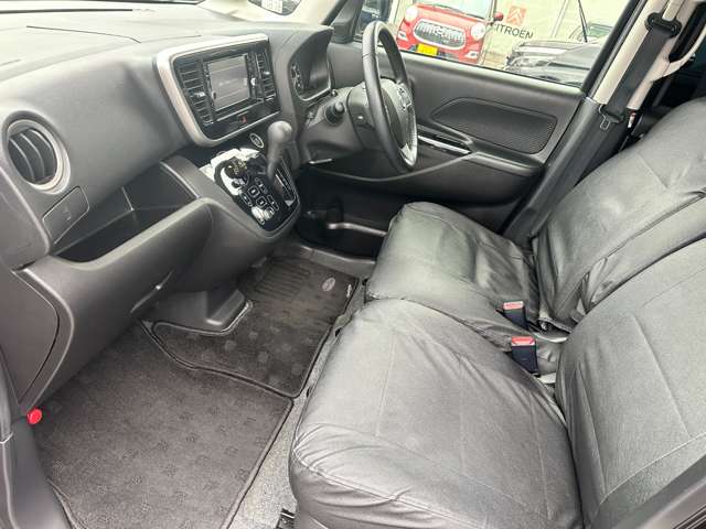 日産 デイズ　ルークス ６６０ ハイウェイスター Ｇターボ H30年 (関東) 99
