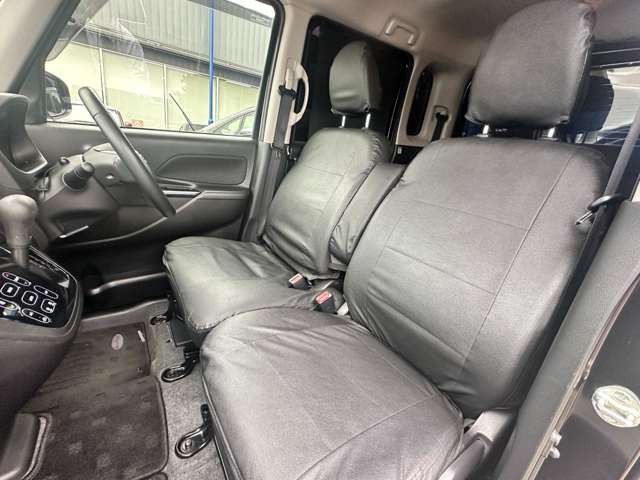 日産 デイズ　ルークス ６６０ ハイウェイスター Ｇターボ H30年 (関東) 99