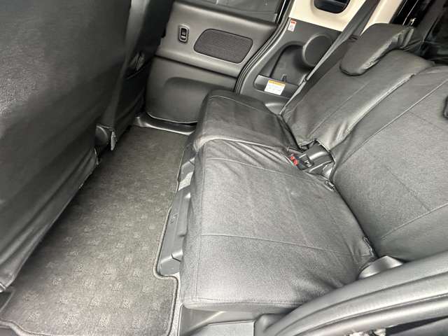 日産 デイズ　ルークス ６６０ ハイウェイスター Ｇターボ H30年 (関東) 99