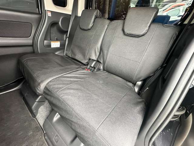 日産 デイズ　ルークス ６６０ ハイウェイスター Ｇターボ H30年 (関東) 99