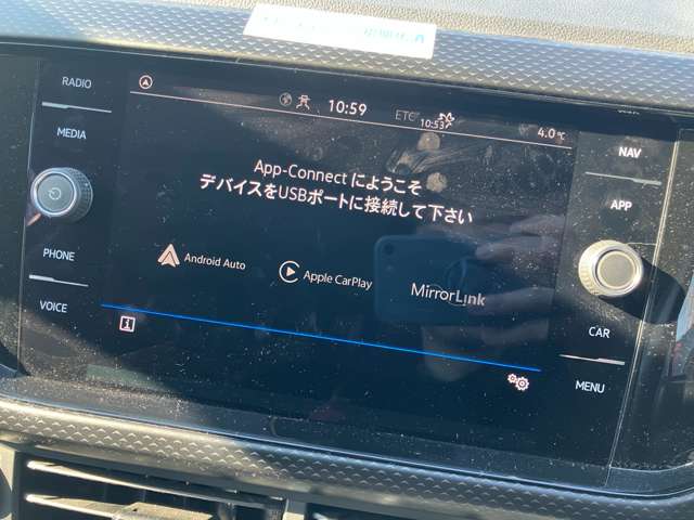 フォルクスワーゲン Ｔ－ＣＲＯＳＳ ＴＳＩ アクティブ R4年 (関東) 99