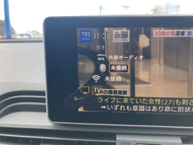 アウディ Ｑ５ ４０ ＴＤＩ クワトロ スポーツ Ｓラインパッケージ ディーゼルターボ ４ＷＤ R1年 (関東) 99