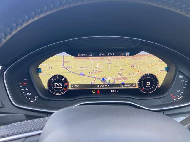 アウディ Ｑ５ ４０ ＴＤＩ クワトロ スポーツ Ｓラインパッケージ ディーゼルターボ ４ＷＤ R1年 (関東) 99