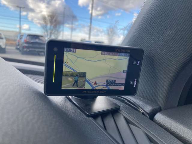 アウディ Ｑ５ ４０ ＴＤＩ クワトロ スポーツ Ｓラインパッケージ ディーゼルターボ ４ＷＤ R1年 (関東) 99