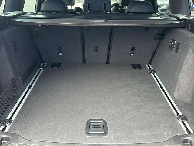 ＢＭＷ Ｘ３ Ｘドライブ２０Ｉ Ｍスポーツ ４ＷＤ H30年 (関東) 99