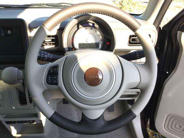 スズキ アルトラパン ６６０ ハイブリッド Ｌ R8年 () 99