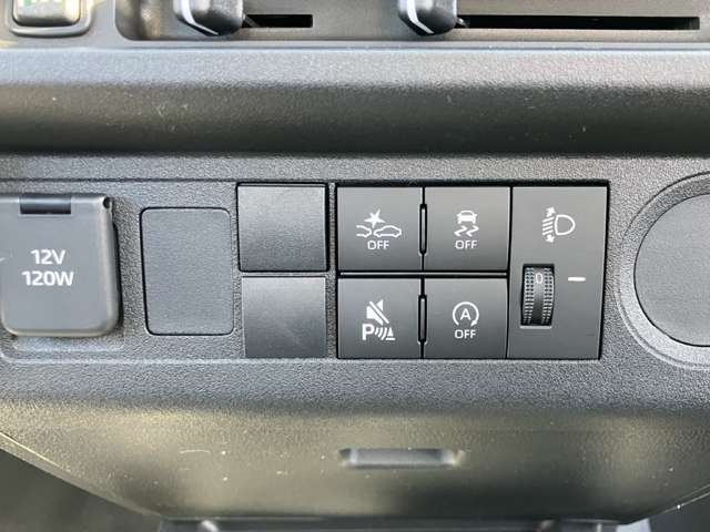 ダイハツ ハイゼットトラック ６６０ スタンダード ３方開 R8年 () 99