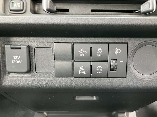 ダイハツ ハイゼットトラック ６６０ スタンダード ３方開 R8年 () 99