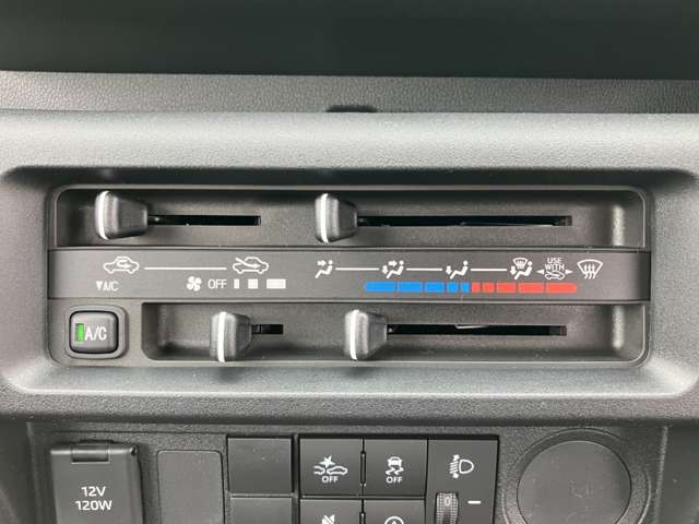 ダイハツ ハイゼットトラック ６６０ スタンダード ３方開 R8年 () 99