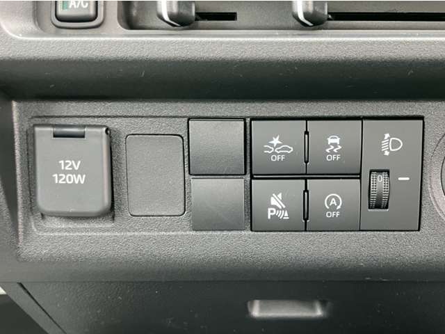 ダイハツ ハイゼットトラック ６６０ スタンダード ３方開 R8年 () 99