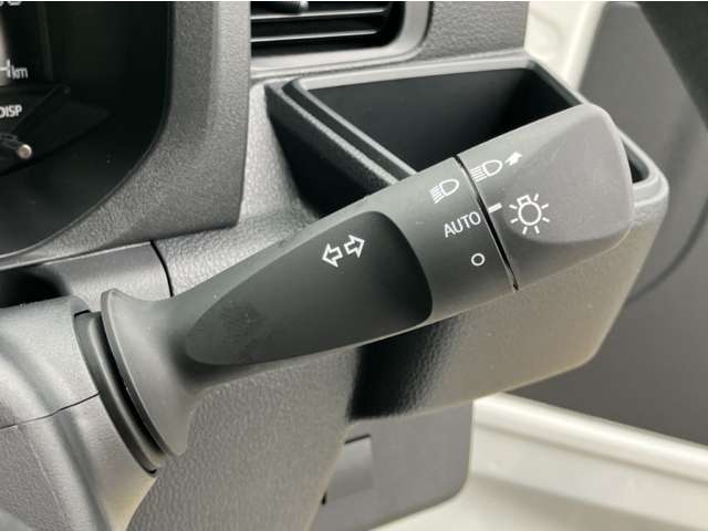 ダイハツ ハイゼットトラック ６６０ スタンダード ３方開 R8年 () 99