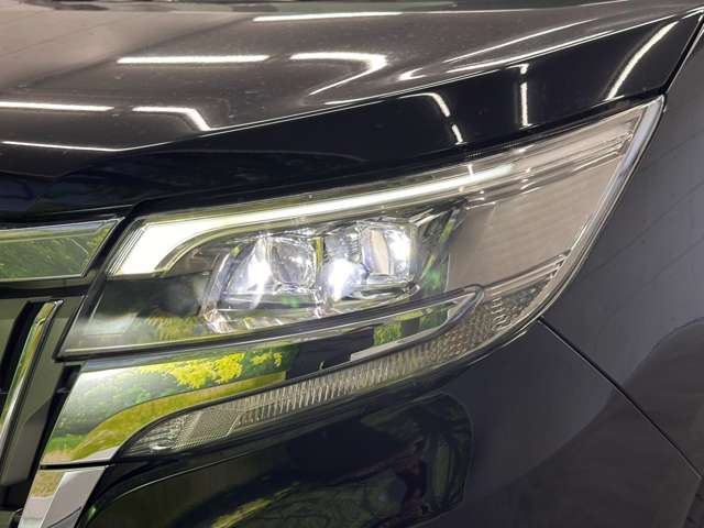 トヨタ エスクァイア ２．０ ＧＩ H30年 (近畿) 99