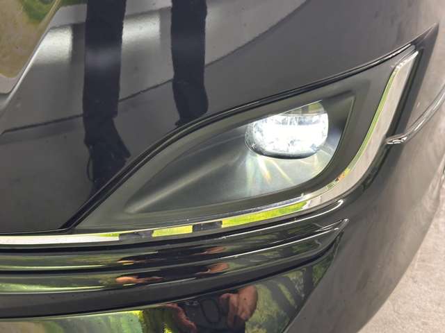 トヨタ エスクァイア ２．０ ＧＩ H30年 (近畿) 99