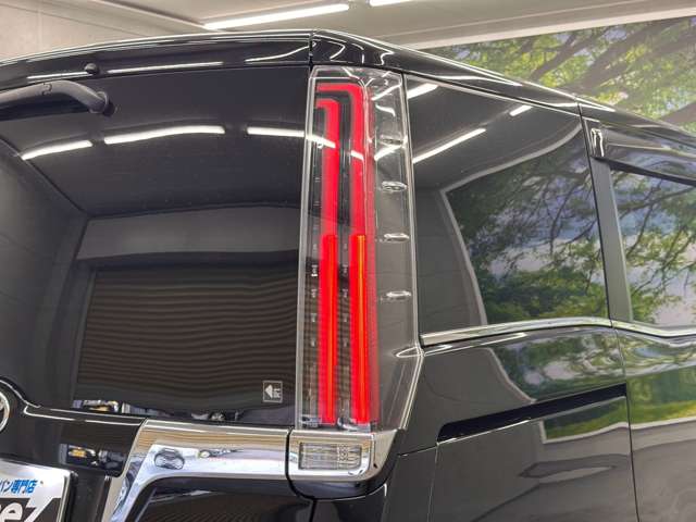 トヨタ エスクァイア ２．０ ＧＩ H30年 (近畿) 99