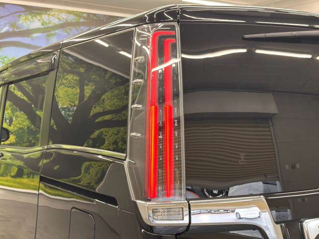 トヨタ エスクァイア ２．０ ＧＩ H30年 (近畿) 99