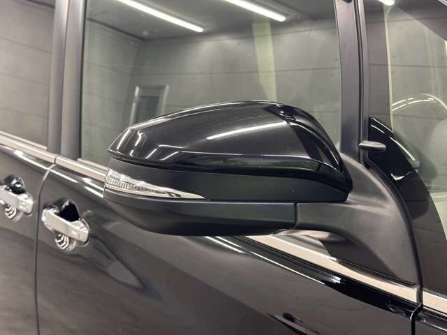 トヨタ エスクァイア ２．０ ＧＩ H30年 (近畿) 99
