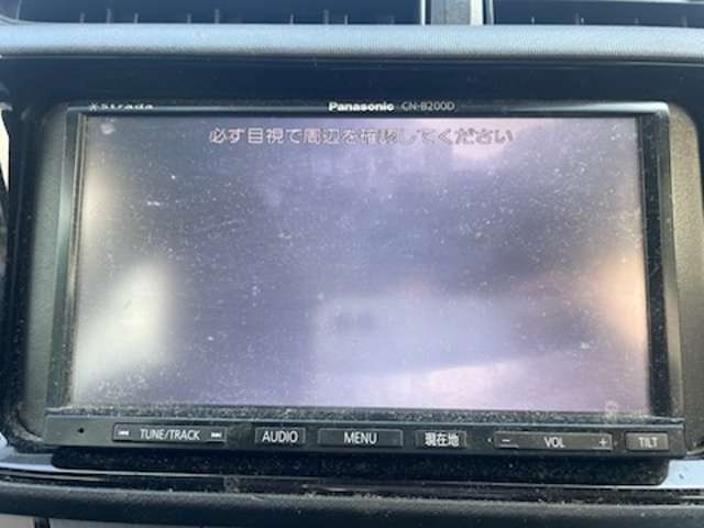 トヨタ アクア １．５ Ｓ H27年 (近畿) 99