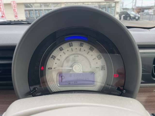 スズキ アルトラパン ６６０ Ｘ ４ＷＤ R4年 (近畿) 99