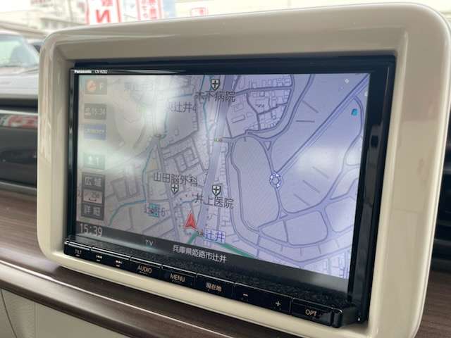 スズキ アルトラパン ６６０ Ｘ ４ＷＤ R4年 (近畿) 99