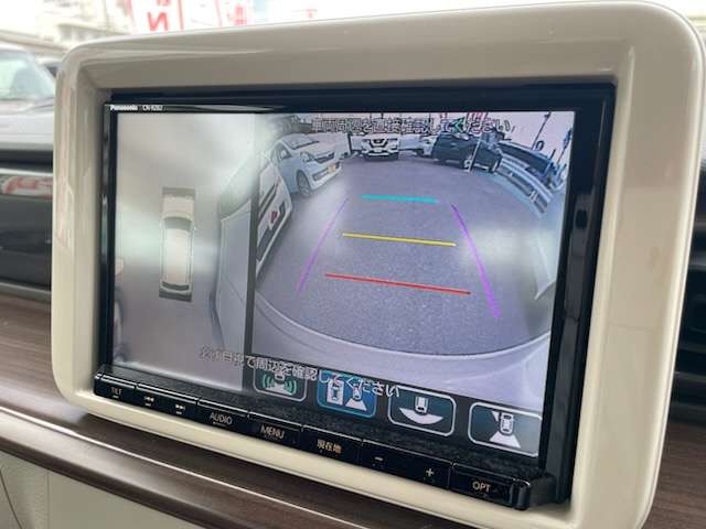 スズキ アルトラパン ６６０ Ｘ ４ＷＤ R4年 (近畿) 99