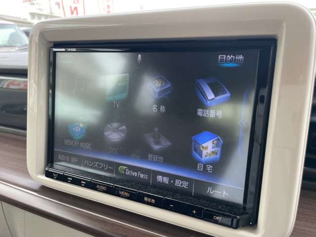 スズキ アルトラパン ６６０ Ｘ ４ＷＤ R4年 (近畿) 99