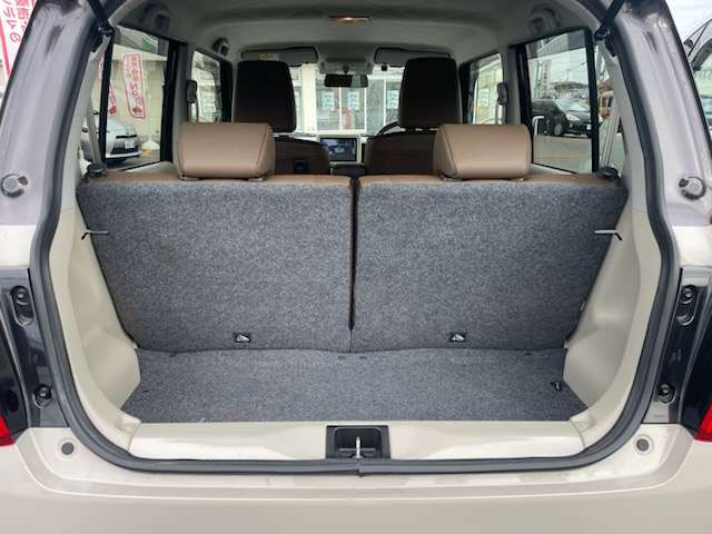 スズキ アルトラパン ６６０ Ｘ ４ＷＤ R4年 (近畿) 99