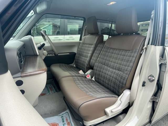 スズキ アルトラパン ６６０ Ｘ ４ＷＤ R4年 (近畿) 99