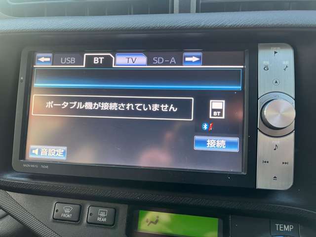 トヨタ アクア １．５ Ｇ H24年 (近畿) 99