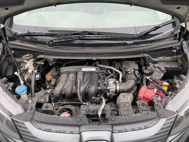 日産 マーチ １．２ Ｓ プラムインテリア H29年 (近畿) 99