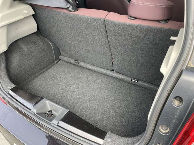 日産 マーチ １．２ Ｓ プラムインテリア H29年 (近畿) 99