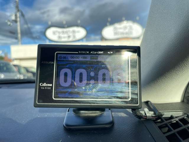 トヨタ アクア １．５ Ｇ ブラックソフトレザーセレクション H25年 (近畿) 99