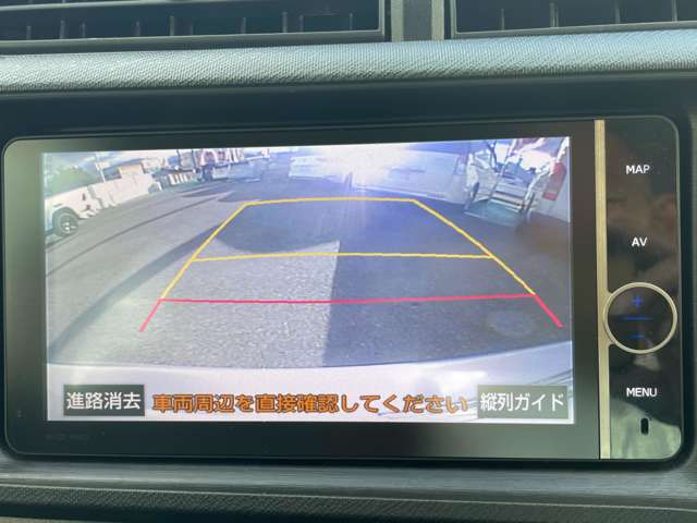 トヨタ アクア １．５ Ｇ ブラックソフトレザーセレクション H25年 (近畿) 99