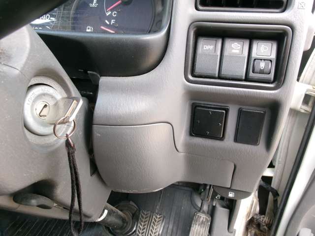 日産 バネットバン ２．０ ＤＸ ディーゼルターボ H20年 (近畿) 99