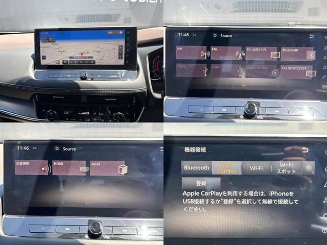 日産 エクストレイル １．５ Ｘ Ｅ－４ＯＲＣＥ ４ＷＤ R6年 (中国) 99