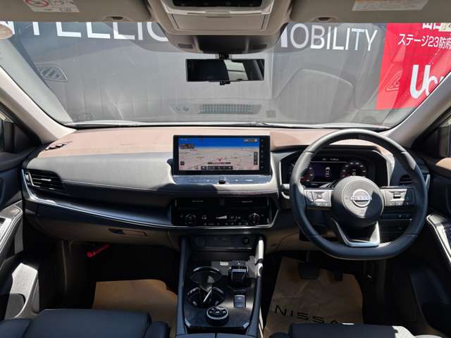日産 エクストレイル １．５ Ｘ Ｅ－４ＯＲＣＥ ４ＷＤ R6年 (中国) 99