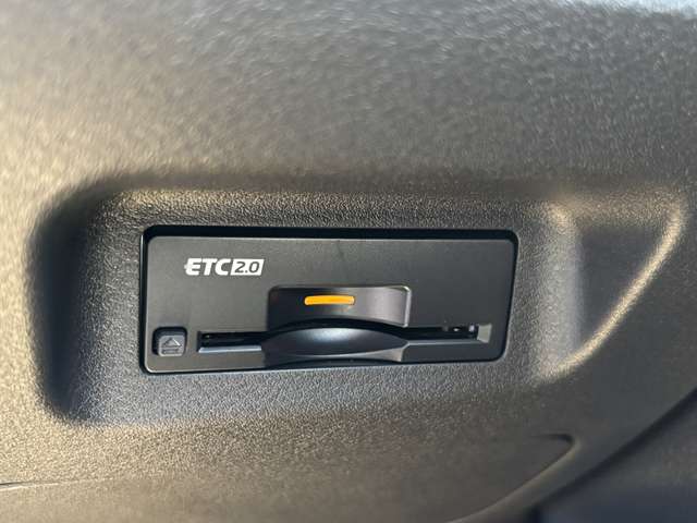日産 エクストレイル １．５ Ｘ Ｅ－４ＯＲＣＥ ４ＷＤ R6年 (中国) 99