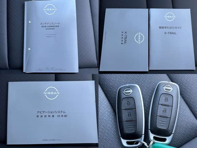 日産 エクストレイル １．５ Ｘ Ｅ－４ＯＲＣＥ ４ＷＤ R6年 (中国) 99