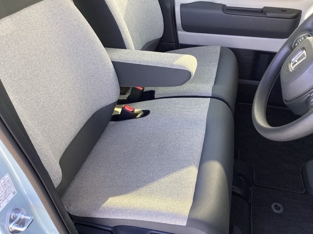 ホンダ Ｎ　ＢＯＸ ６６０ ファッションスタイル R7年 (近畿) 99