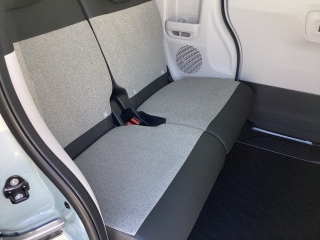 ホンダ Ｎ　ＢＯＸ ６６０ ファッションスタイル R7年 (近畿) 99