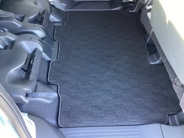 ホンダ Ｎ　ＢＯＸ ６６０ ファッションスタイル R7年 (近畿) 99