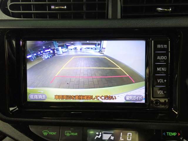 トヨタ アクア １．５ Ｇ H29年 (近畿) 99