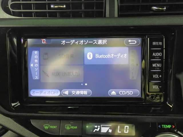 トヨタ アクア １．５ Ｇ H29年 (近畿) 99